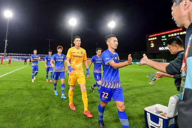 王楚钦：曾认为2-0领先意外后怕 输球将影响团队士气